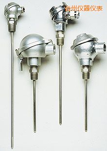 �_(t��i)�ݎ����o(h��)�^�Ĺ��I(y��)���ż