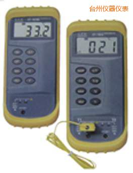 �_(t��i)�ݜy(c��)�؃x