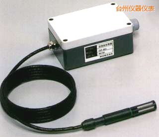 �_(t��i)�ݸߜ��͜؝��׃����