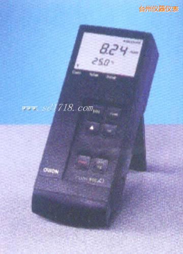 �_(t��i)�������x