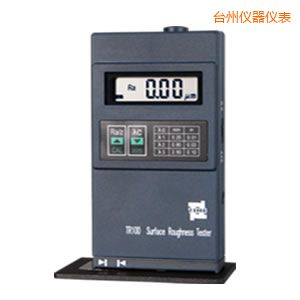 �_�ݕr������ʽ����ֲڶȃx