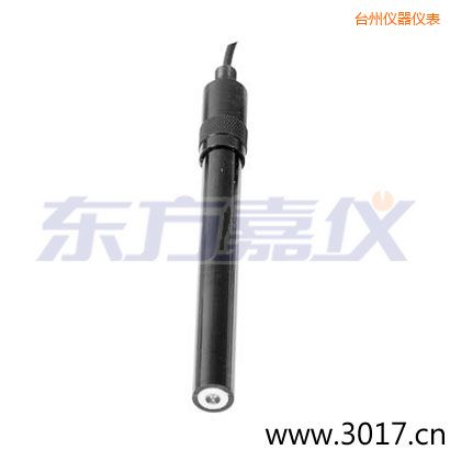 �_(t��i)��EPOXY�⚤�K���ƽ��ORP늘O