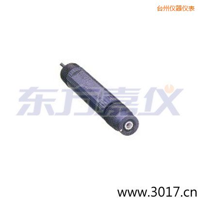 �_�ݺ��Мضȵ��p�}��늘O