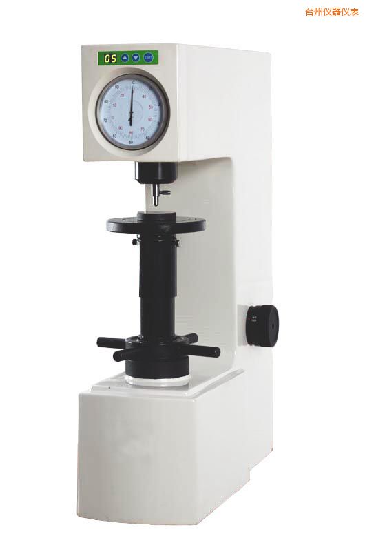 �_�ݕr��THR-150D늄�����Ӳ��Ӌ