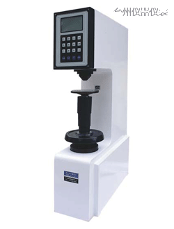 �_(t��i)�ݲ���Ӳ��Ӌ(j��)