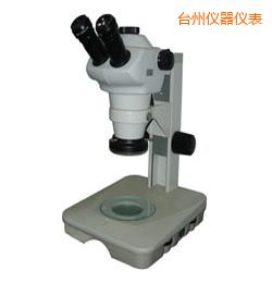 �_�ݕr���wҕ�@΢�R