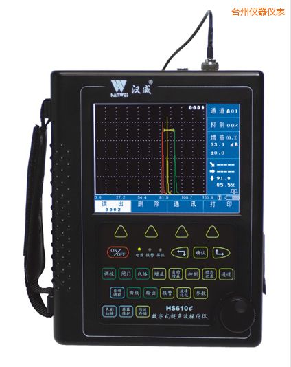 �_(t��i)������(qi��ng)�͔�(sh��)����ʳ���̽���x