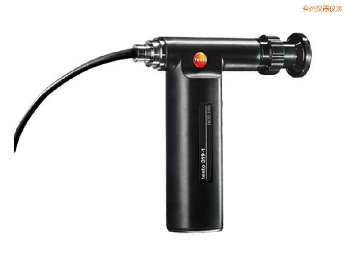 �_�݃�(n��i)�Q�R