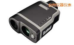 �_�݆�Ͳ���h�Rʽ����y���x