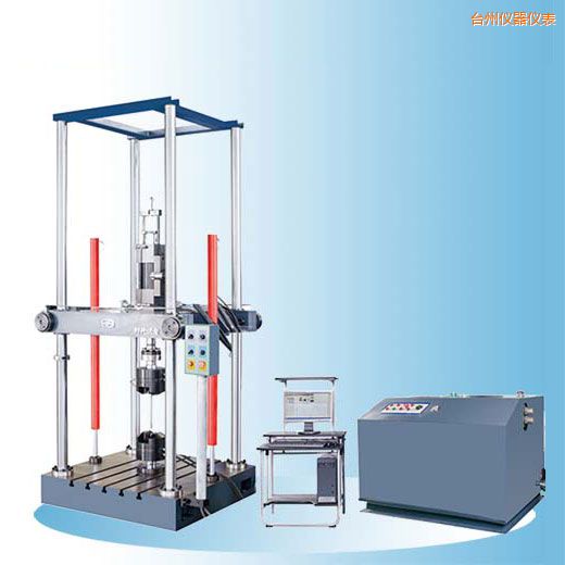 �_(t��i)�ݕr(sh��)���Һ�ŷ���(d��ng)�o�f(w��n)��ԇ�(y��n)�C(j��)