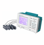 �_������|(zh��)�������x