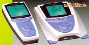 �_��PH/�ܽ����y���x