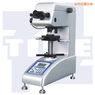 �_(t��i)�ݾS��Ӳ��Ӌ(j��)