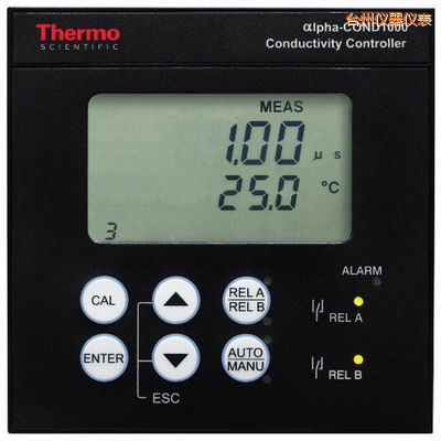 �_(t��i)��늌�(d��o)�ʿ�����/����ʿ�����