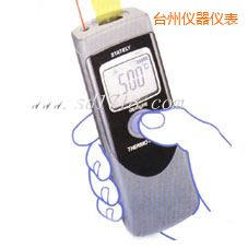 �_�ݼt�⾀�y�؃x