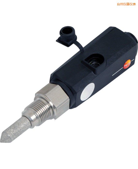 �_�݉���¶�c�y���x