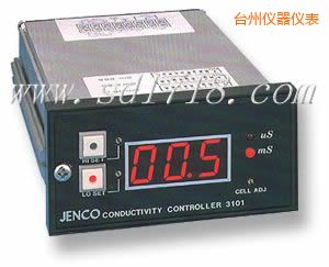 �_�ݹ��I(y��)�ھ�늌��ʃx