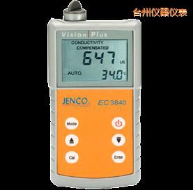 �_(t��i)����������JENCO 3840��yʽ늌�(d��o)�ʃx/TDS/�}�Ȝyԇ�x