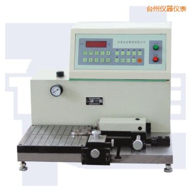 �_(t��i)�ݻ����h(hu��n)����ԇ�(y��n)�C(j��)