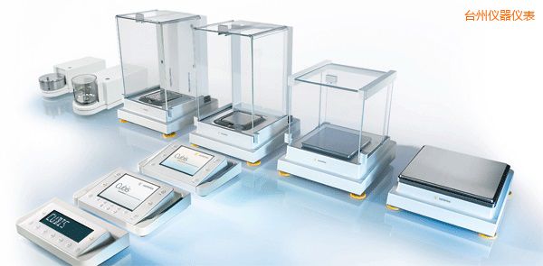 �_(t��i)�ݸ߶���ƽ,0.01-0.1mg,120-320g