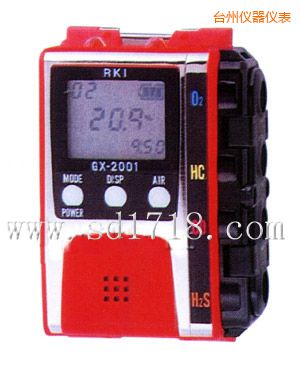 �_(t��i)�ݶ���;�z�y�x