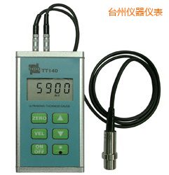 �_(t��i)�ݕr(sh��)�������y��x