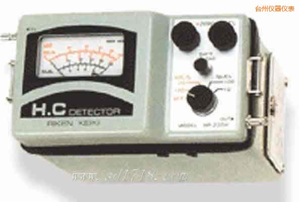 �_(t��i)�ݿ�ȼ?x��)��w�z�y�x