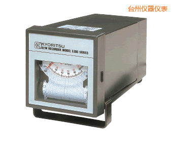 �_(t��i)��С�͜ض�ӛ䛃x