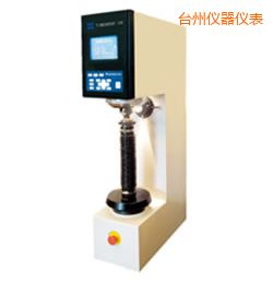 �_�ݕr(sh��)���f��Ӳ��Ӌ(j��)