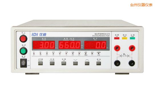 �_(t��i)�ݽӵ����y(c��)ԇ�x