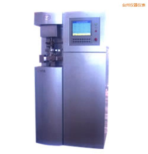 �_�ݕr���ܗUʽ����Ħ��ĥ�pԇ�C(j��)