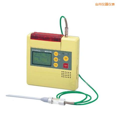 �_(t��i)�ݏ�(f��)�Ϛ��w�z�y(c��)�x