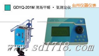 �_�ݬF(xi��n)����ȩ���y���x