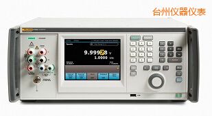 �_(t��i)�ݸ߾��ȶ๦��У��(zh��n)��