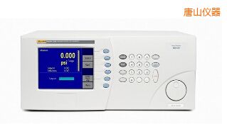 ��ɽ�߼��͚��w����������У����