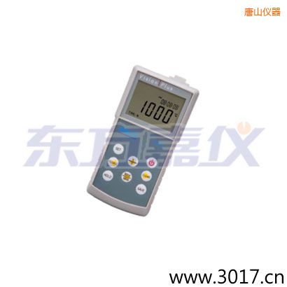 ��ɽ��ˮ�͟��ż��y�ض�Ӌ(j��)��y�ضȜy(c��)ԇ�x