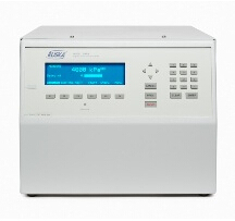 ��ɽ�߉�Һ�w���։���������У����