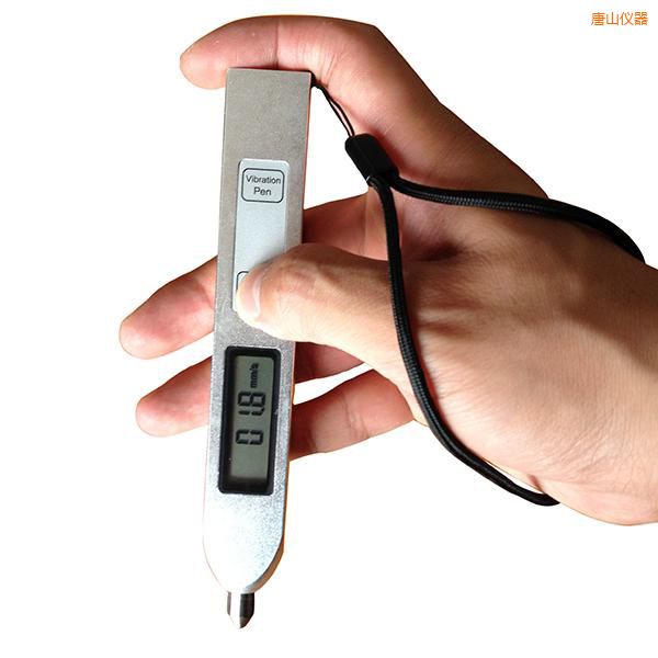 ��ɽ�y(c��)��x