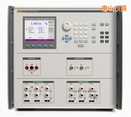 ��ɽ������ܹ���У��(zh��n)��