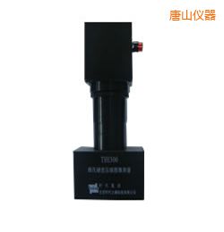 ��ɽ�r(sh��)���S��Ӳ�ȉ��ۈD��y��ϵ�y(t��ng)