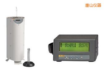 ��ɽˮ�����c(di��n)ϵ�y(t��ng)�����׹��I(y��)�K���z��������