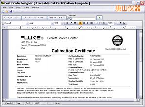 ��ɽУ��(zh��n)ܛ��