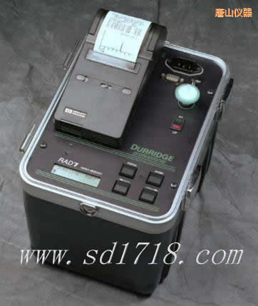 ��ɽ�����y(c��)뱃x