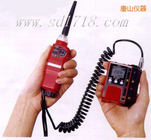 ��ɽ��ȼ?x��)��w�z�y�󾯃x