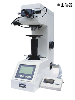 ��ɽ��(sh��)�@�S��Ӳ��Ӌ(j��)