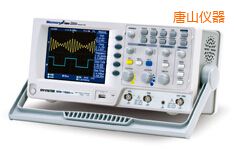 ��ɽ���ִ惦ʾ����