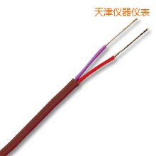 ���T�͟��ż�a������