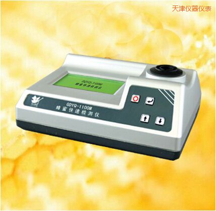 �����ۿ��ٙz�y(c��)�x