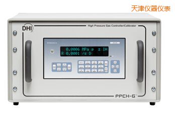 ���߉����w�≺������У����