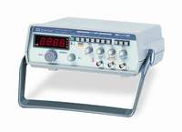 ��򺯔�(sh��)��̖�l(f��)���� (��4λ��(sh��)LED��TTL/CMOSݔ��)